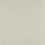 COLEFAX AND FOWLER BRIGHTWELL WALLPAPER